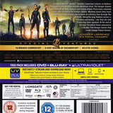 Hunger Games-Catch.-Ltd-