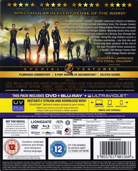 Hunger Games-Catch.-Ltd-