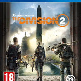 The Division
