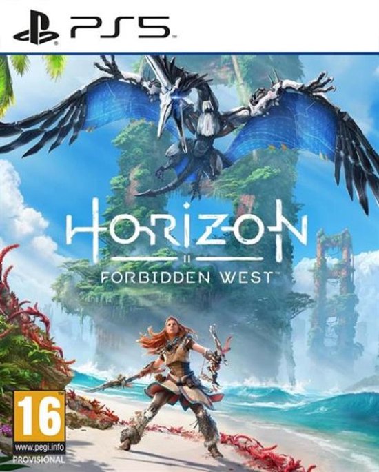 Forbidden