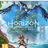 Forbidden