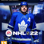 NHL - Xbox