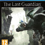 The Last Guardian - PS4