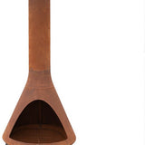Westmann - Haard - WMLG900-B