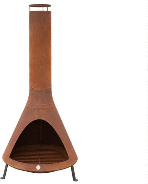 Westmann - Haard - WMLG900-B