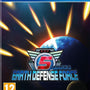 Earth Defense Force 5