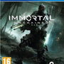 Immortal: Unchained Xbox One