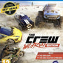 The Crew: Wild Run Edition