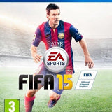 FIFA