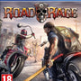 Road Rage