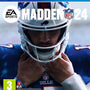 Madden NFL 24 - PS4