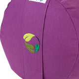 Bolster
