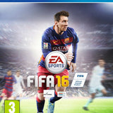 FIFA 16