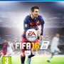 FIFA 16