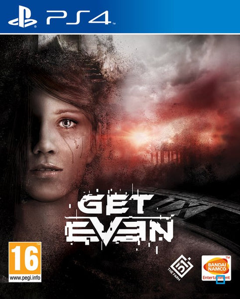 Get