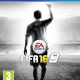 FIFA 16