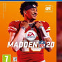 Madden NFL 20 - PS4