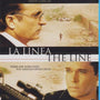 La Linea (2009)