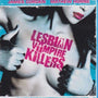 Lesbian Vampire Killers