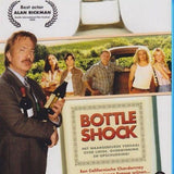 Bottle Shock