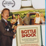 Bottle Shock