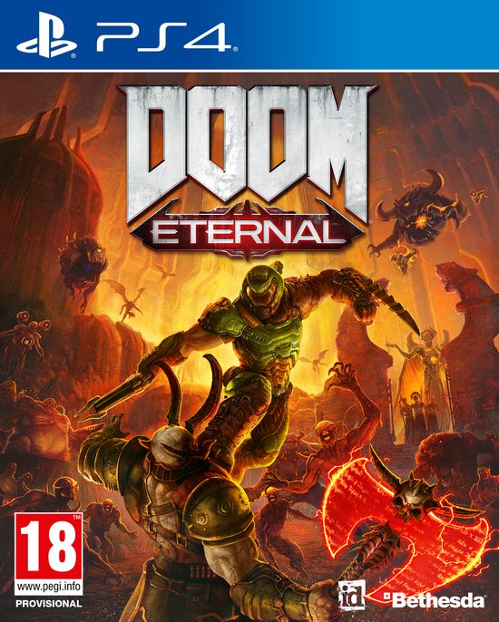 Doom