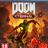 Doom