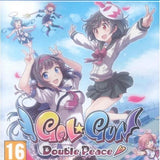 Gal Gun : Double Peace - PS4