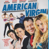 American Virgin