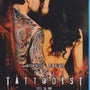The Tattooist