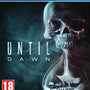 Until Dawn -PS4