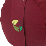 Bolster