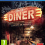 Joe's Diner PS4