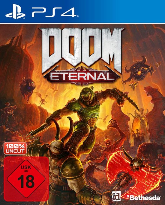 Doom