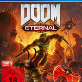 Doom