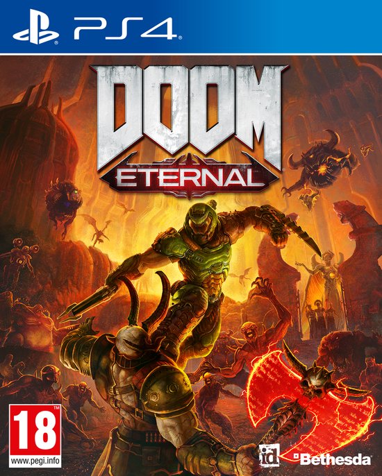 Doom