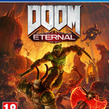 Doom
