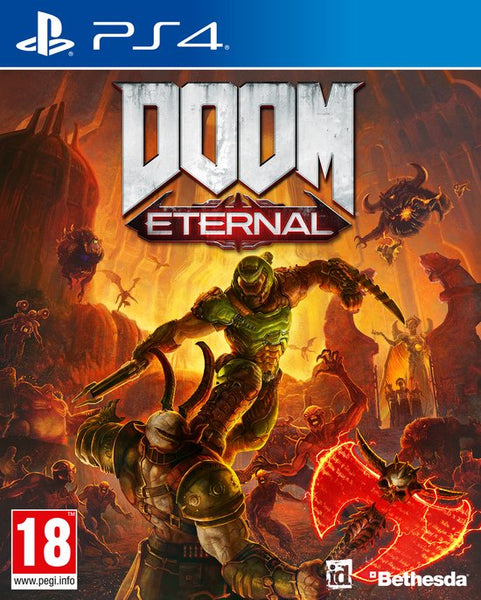 Doom