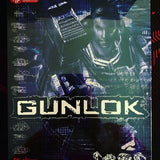 Gunlok - (Italian) (2000) - Big Box -PC
