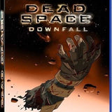 Dead Space: Downfall