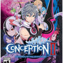 Conception II: Children of the Seven Stars