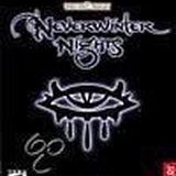 Neverwinter Nights