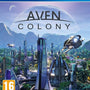 Aven Colony