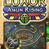 Luxor - Amun Rising