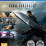 Final Fantasy XIV Complete Edition- PC