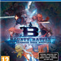 Bounty Battle The Ultimate Indie Brawler PS4