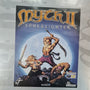 Myth 2 - Soulblighter (replay)
