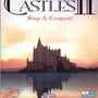 Castles 2: Siege & Conquest (1992) -Big Box -PC