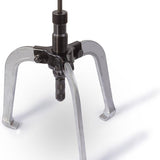 hanSe Werkzeuge® 23-delige Poelietrekker Lagertrekker set in koffer