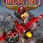 Crimson Skies -PC